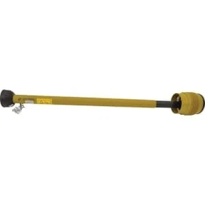 Comer - 1427215143250 - Schutzgitter Komplett CvJ T20 1210