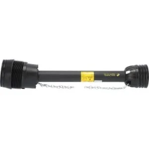 Comer - 142961573 - Schutzgitter Komplett CvJ V60