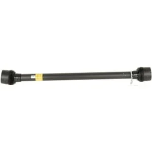 Comer - 142971014 - Schutzgitter CVJ.VP7 L=1110