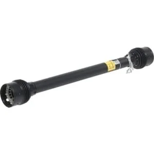 Comer - 142972025 - Schutzgitter 2CVJ.VP7 L=1310