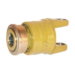 Comer - 145285012 - Überholkupplung 1.3/8-21 T80