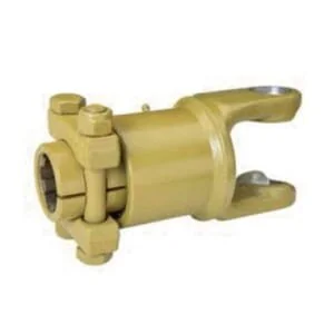 Comer - 145285014 - Überholkupplung 1.3/4-6 T80