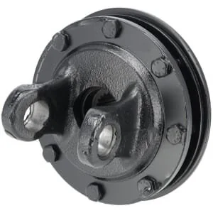 Comer - 146262126 - Reibungskupplung Typ T - T60
