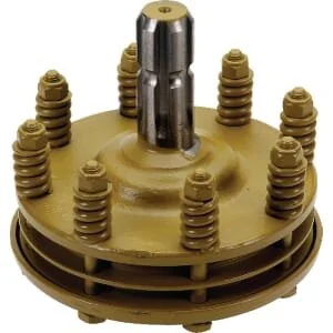 Comer - 146264015 - Reibkupplung