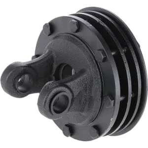 Comer - 146264132 - Reibkupplung - Typ T - T60
