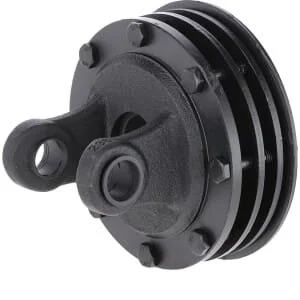 Comer - 146264133 - Reibkupplung - Typ T - T60