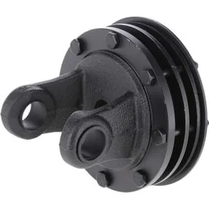 Comer - 146284122 - Reibkupplung - Typ T - T80