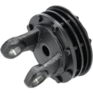 Comer - 146284123 - Reibungskupplung Typ T - T80