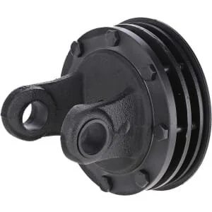 Comer - 146284124 - Reibkupplung - Typ T - T80