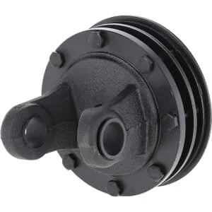 Comer - 146284125 - Reibkupplung - Typ T - T80