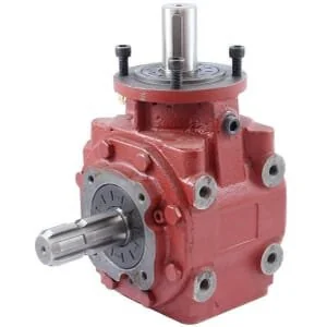 Comer - 149016 - Getriebe LF-149B 1:1.83