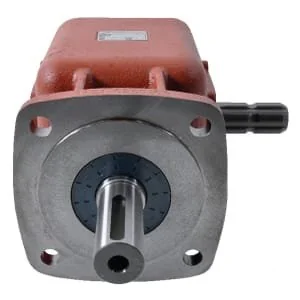 Comer - 151000 - Getriebe LF-151A 1:3