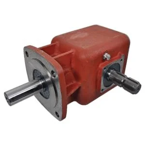 Comer - 151001 - Getriebe LF-151A 1:3