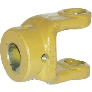 Comer - 151011063 - Joch, Nabe, 30mm, T10/V10