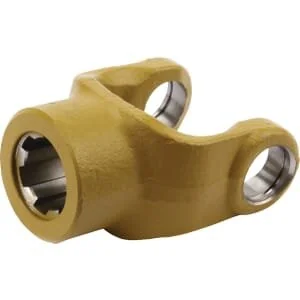 Comer - 151014057 - Joch, Nabe, 1-3/8 inches-6 Spline, T40/V40
