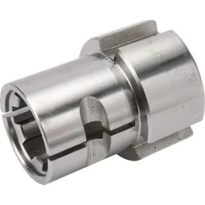 Comer - 151014200 - Nabe R14 Überholkupplung