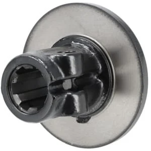 Comer - 151014840 - Kupplungsnabe T0 1-3/8 Zoll z6