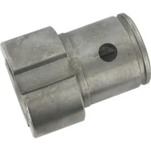 Comer - 151016546 - Nabe für Überrollkupplung 1.3/8-6