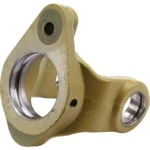 Comer - 151018023 - Gabel für Kupplung R:57mm M12, T80