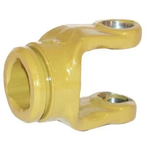 Comer - 151018134 - Gabel, Profilrohr, 54mm, T80