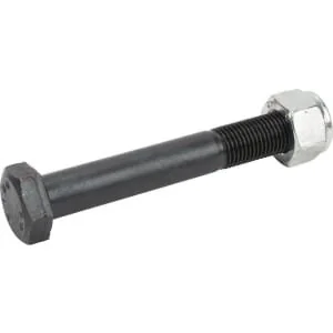 Comer - 165000622 - Schraube+Mutter M14x1,5x100 R14/15