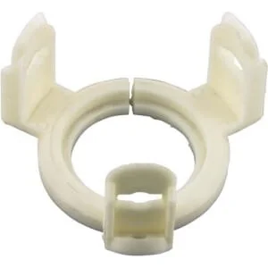 Comer - 180011008 - Lager Ring
