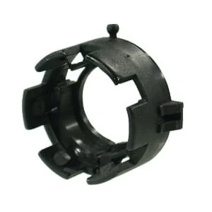 Comer - 180011342 - Lagerring Außen T10