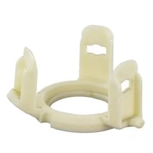 Comer - 180012006 - Lager Ring