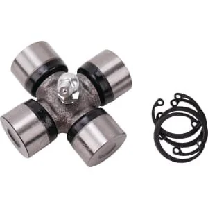 Comer - 180012130 - Kreuzgelenk Durchmesser 23.8x61.3mm T20 / V20
