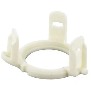 Comer - 180013012 - Lager Ring
