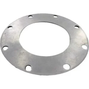 Comer - 180017105 - Innere Platte