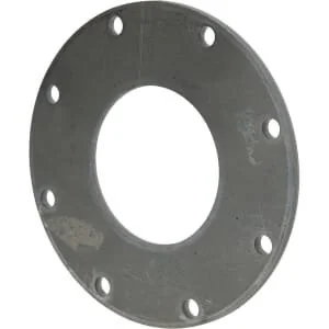 Comer - 180017430 - Druckplatte - T2 T4