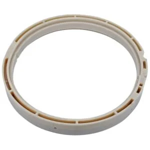 Comer - 180018154 - Lagerring CvJ T80