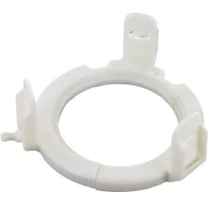 Comer - 180019122 - Lager Ring