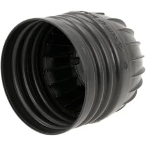 Comer - 180032417 - Schutzkegel T10 / T20