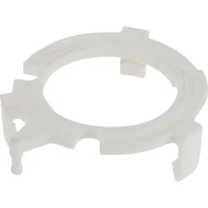 Comer - 180217004 - Lagerring VP6 - VP8 Schutz