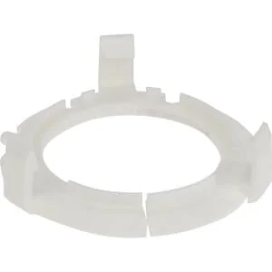 Comer - 180217036 - Lagerring CvJ Schutz VP7