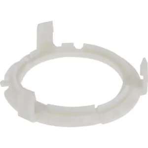 Comer - 180219028 - Lagerring CvJ Schutz VP9