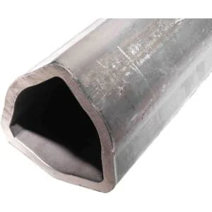 Comer - 191190300 - Profilrohr Gr.9 I 54x5mm