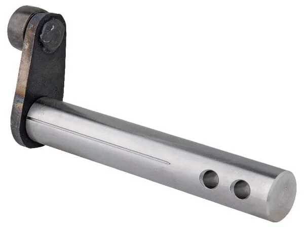 Comer - 27927121 - Zinkenarmhalter K-792D