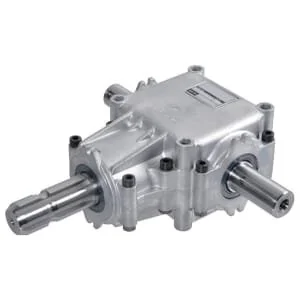 Comer - 281013 - Getriebe T-281A 1:1