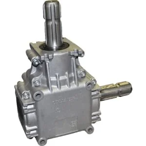 Comer - 281877 - Getriebe T-281A 1.46:1