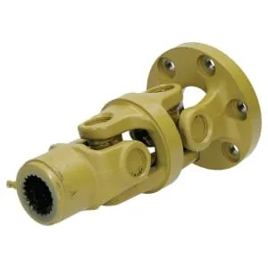 Comer - 4300121002002 - Einfachgelenk