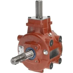 Comer - 43509304237 - Getriebe T-304A 1:3