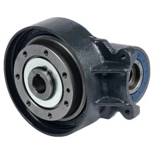 Comer - 43509319800 - Getriebe TB-319J 1:2