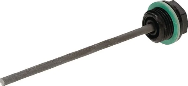 Comer - 43580142710100 - Öldeckel