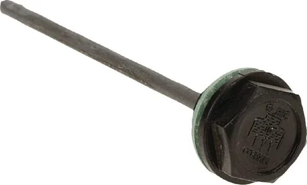 Comer - 43580142710100 - Öldeckel
