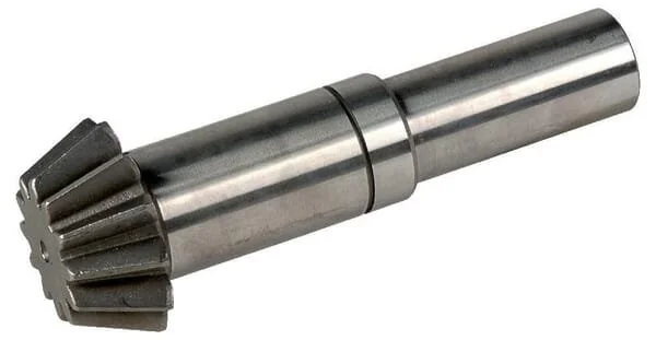 Comer - 43580313500100 - Walze, Z12 M4,58