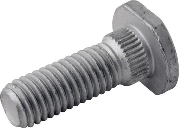 Comer - 43580404710100 - Schraube, DCRT320