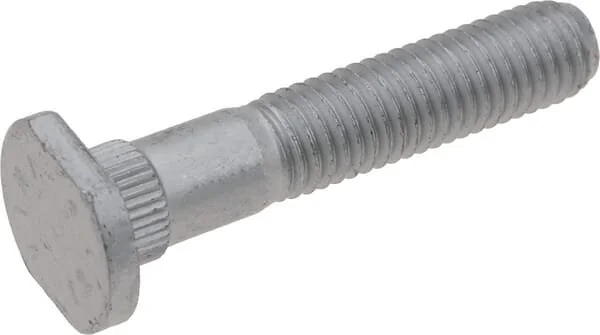 Comer - 43580404710200 - Schraube